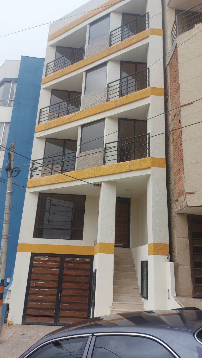 [NEGOCIO] ¡ TU PROXIMO INMUEBLE EN ARRIENDO O VENTA EN CRISTALES TUNJA¡[